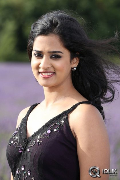 Nanditha